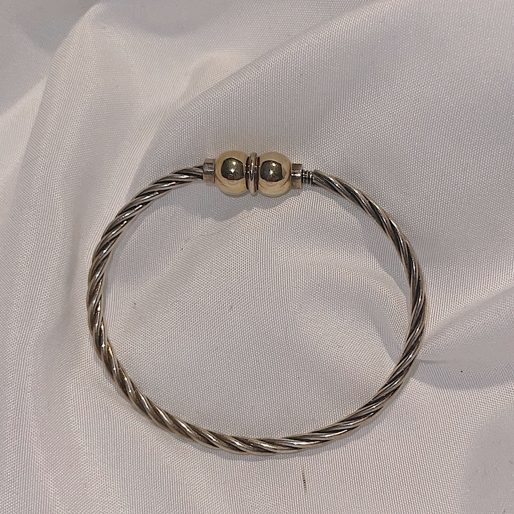 Cape Cod bracelet
